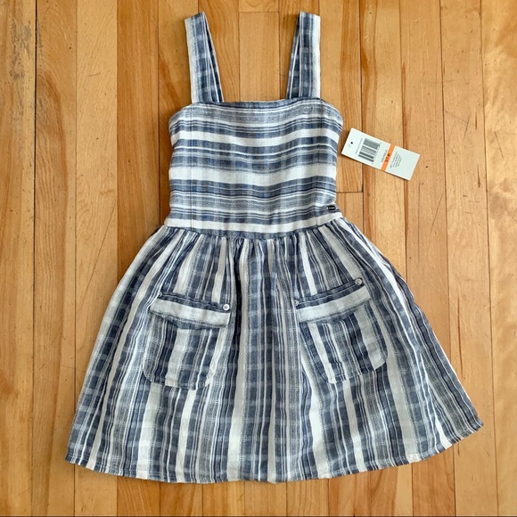 Guess Kids dress - Picture 1 of 5